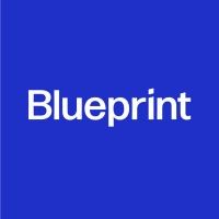 Blueprint Data Solutions